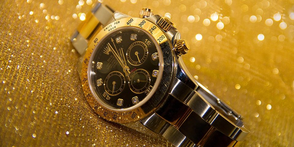 delray beach watch repair