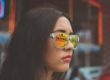 prescription eyewear in delray beach