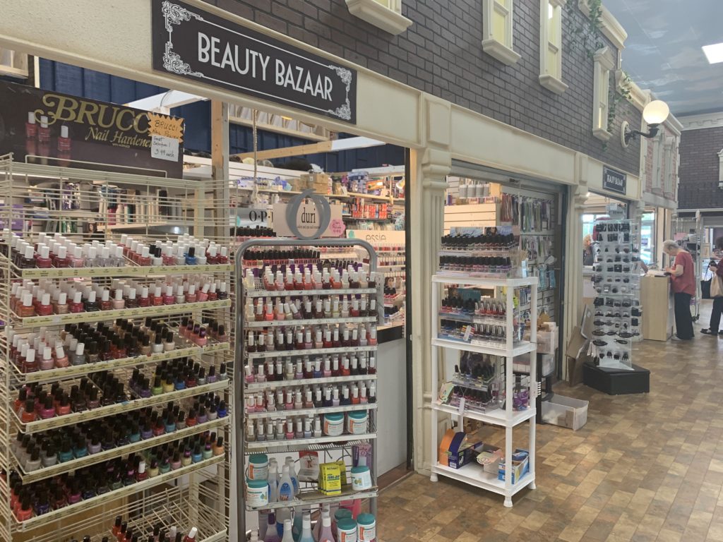 Beauty Supply Store Near Me Explore Other Popular Beauty & Spas Near